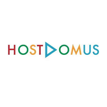 Hostdomus - The & Ski * Sestriere